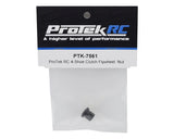 ProTek RC 4-Shoe Clutch Flywheel Nut - PTK-7561