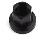 ProTek RC 4-Shoe Clutch Flywheel Nut - PTK-7561
