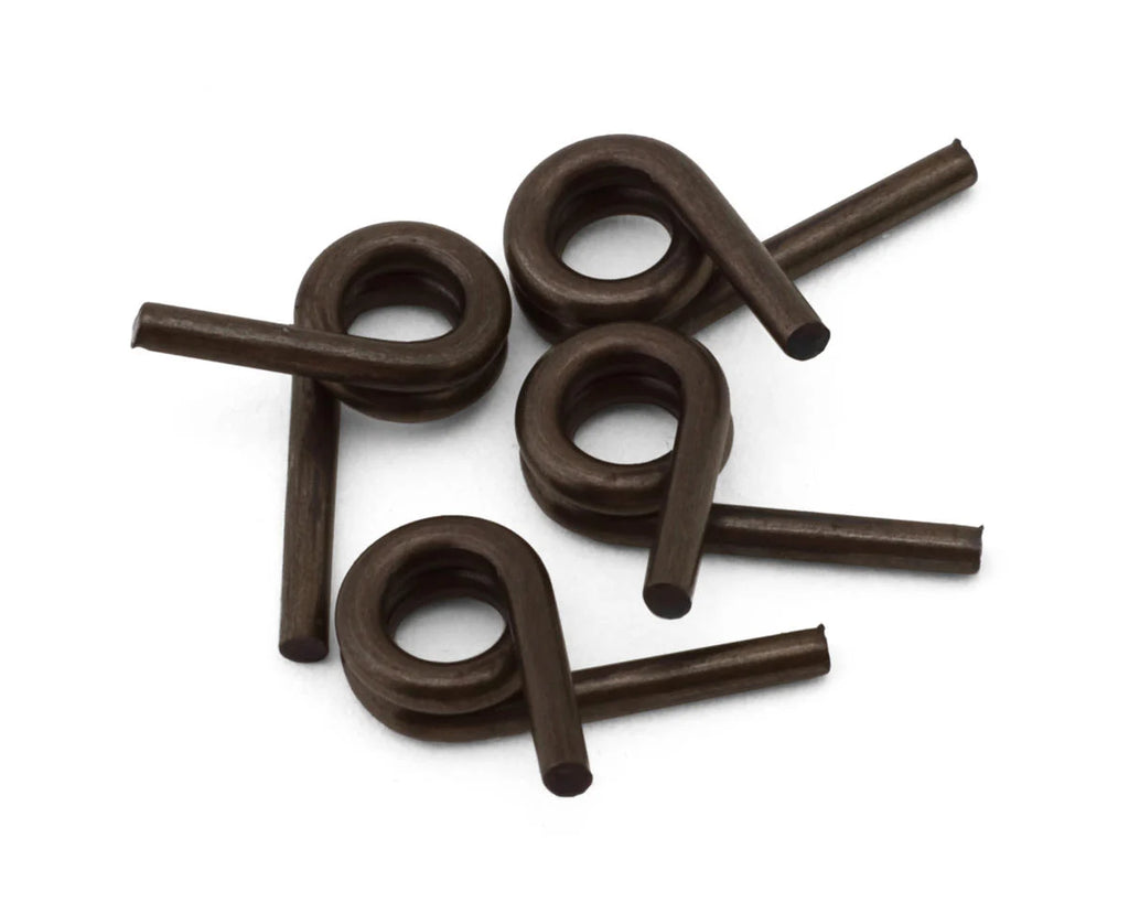 ProTek RC 4-Shoe 0.95 Clutch Spring (4) - PTK-7562