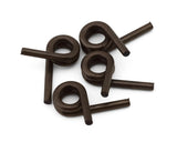 ProTek RC 4-Shoe 0.95 Clutch Spring (4) - PTK-7562