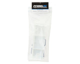 ProTek RC 1/8 Off-Road Euro Wing (White)