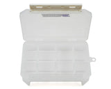 ProTek RC Plastic Storage Container (Small)