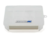 ProTek RC Plastic Storage Container (Small)