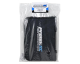 ProTek RC "TruTorque" Team Tool Bag