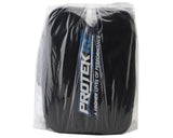 ProTek RC 1/8 Buggy Tire Bag w/Storage Tubes