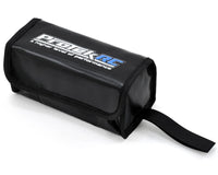 ProTek RC 