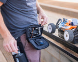 ProTek RC Pro Pit Pack