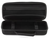 ProTek RC Multifunction Pit Light Storage Case - ptk-8127