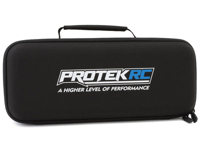 ProTek RC Multifunction Pit Light Storage Case - ptk-8127