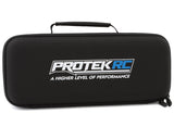 ProTek RC Multifunction Pit Light Storage Case - ptk-8127