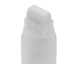 ProTek RC Traction Compound Bottle (2)(40ml) (Empty) w/Foam Applicator Tip - PTK-8128