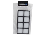 ProTek RC 5x9.75" Magnetic Screw Catcher - PTK-8153