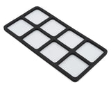 ProTek RC 5x9.75" Magnetic Screw Catcher - PTK-8153