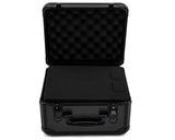 ProTek RC Mini Universal Radio Case (Sanwa M17) - PTK-8190