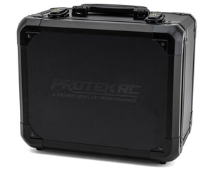 ProTek RC Mini Universal Radio Case (Sanwa M17) - PTK-8190