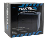 ProTek RC Mini Universal Radio Case (Sanwa M17) - PTK-8190