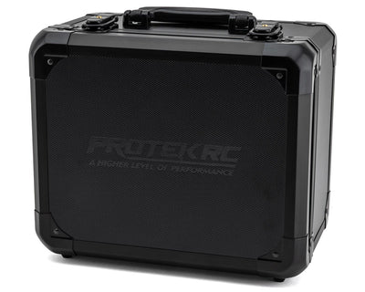 ProTek RC Mini Universal Radio Case (Sanwa M17) - PTK-8190