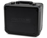 ProTek RC Mini Universal Radio Case (Sanwa M17) - PTK-8190