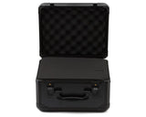 ProTek RC Mini Universal Radio Case (FlySky Noble NB4+/NB4 Pro+)