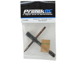 ProTek RC "TruTorque" 4-in-1 Multi-Wrench - PTK-8202