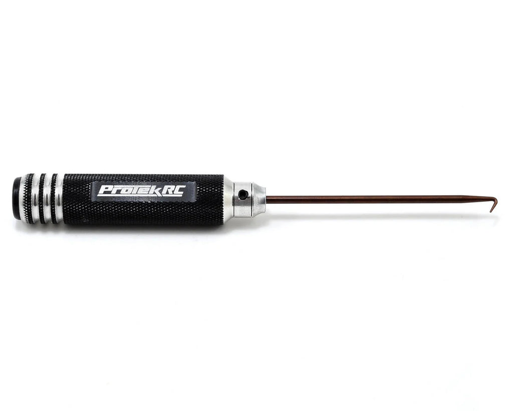 ProTek RC "TruTorque" Spring Clip Remover - PTK-8266