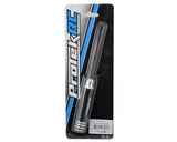 ProTek RC "TruTorque" Spring Clip Remover - PTK-8266