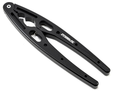 ProTek RC