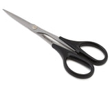 ProTek RC "TruTorque" Lexan Scissors (Straight) - PTK-8279