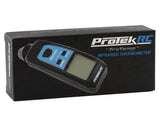 ProTek RC "TruTemp" Infrared Thermometer