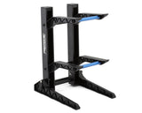 ProTek RC 2 Layer 1/10 & 1/8 Car Display Stand (200x240x325mm) W/Carrying Bag - PTK-8390