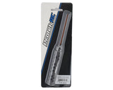 ProTek RC "TruTorque SL" Philips Screwdriver (4mm)