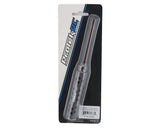 ProTek RC "TruTorque SL" Philips Screwdriver (5mm)