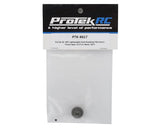 ProTek RC 48P Lightweight Hard Anodized Aluminum Pinion Gear (3.17mm Bore) (30T)