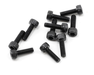 ProTek RC 3x10mm 