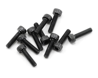 ProTek RC 3x12mm 
