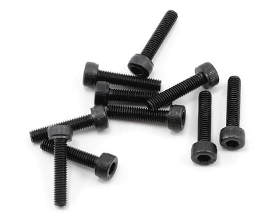 ProTek RC 3x14mm 