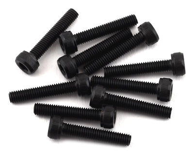ProTek RC 3x16mm 