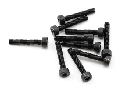 ProTek RC 3x18mm 