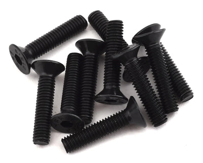ProTek RC 3x14mm 