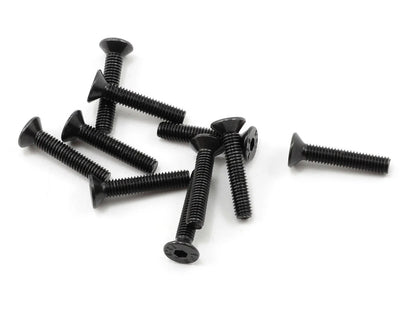 ProTek RC 3x16mm 