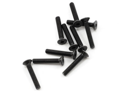 ProTek RC 3x18mm 