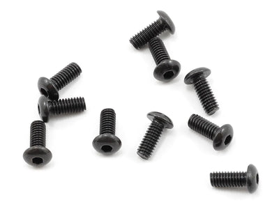 ProTek RC 2.5x6mm 
