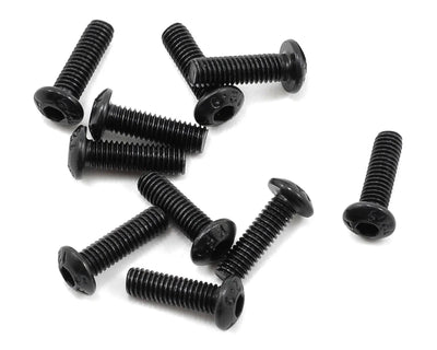 ProTek RC 3x10mm 