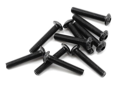 ProTek RC 3x16mm 