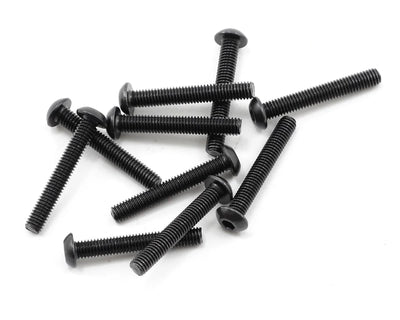 ProTek RC 3x20mm 