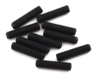 ProTek RC 3x12mm 