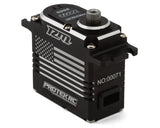 ProTek RC RM650S "Maifield Edition" High Speed Brushless Servo (High Voltage/Metal Case) (Digital)