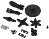 ProTek RC RM650S "Maifield Edition" High Speed Brushless Servo (High Voltage/Metal Case) (Digital)