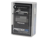 ProTek RC RM650S "Maifield Edition" High Speed Brushless Servo (High Voltage/Metal Case) (Digital)