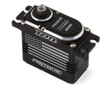 ProTek RC RM650S "Maifield Edition" High Speed Brushless Servo (High Voltage/Metal Case) (Digital)